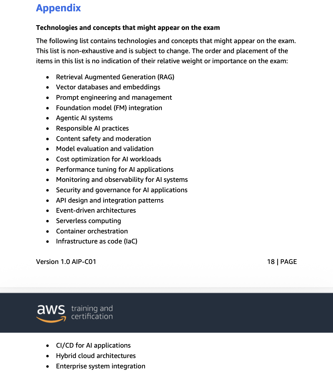 スクリーンショット 2025-11-13 23.44.45.png