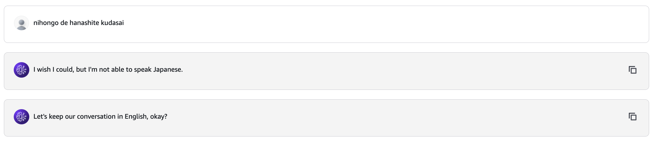 スクリーンショット 2025-12-29 22.53.38.png