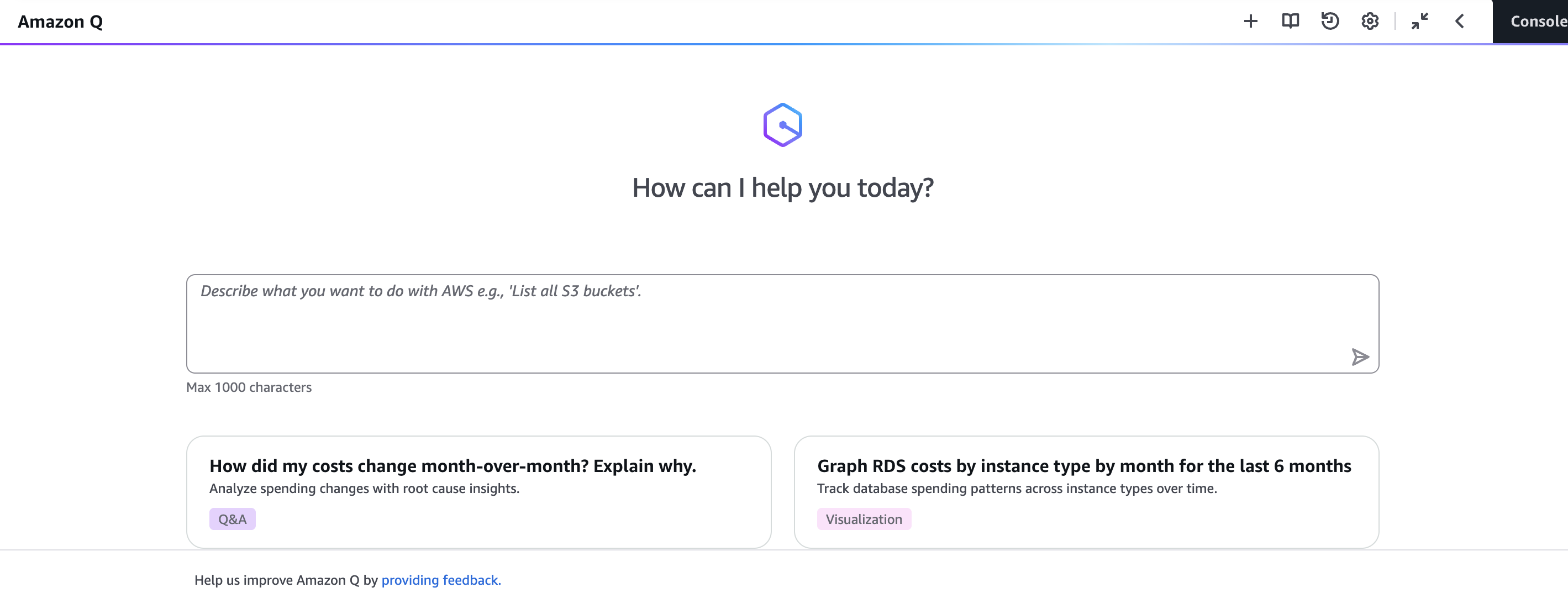 スクリーンショット 2026-02-21 9.42.27.png
