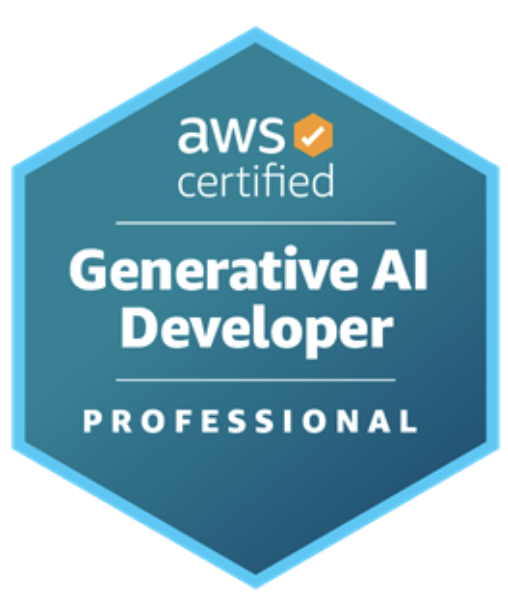 スクリーンショット 2025-11-13 22.34.56.png