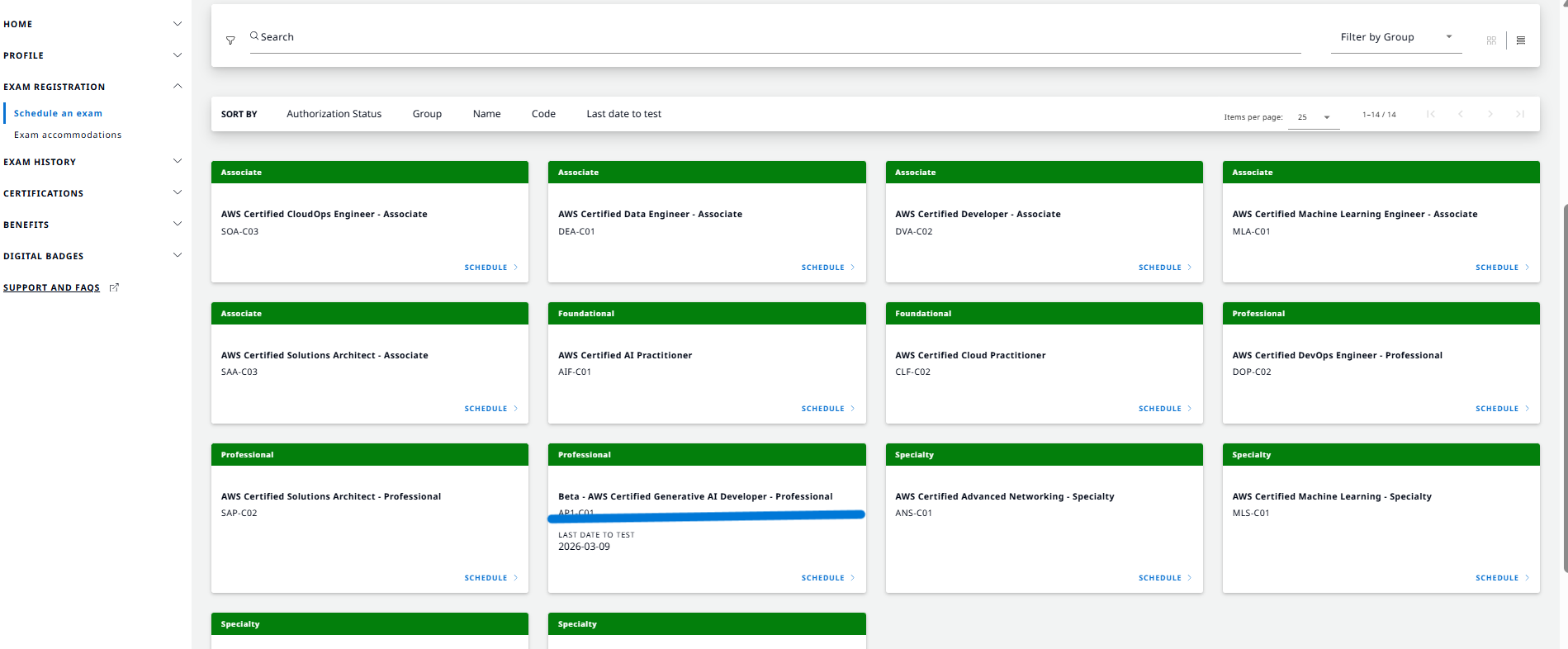 スクリーンショット 2025-11-18 164853.png