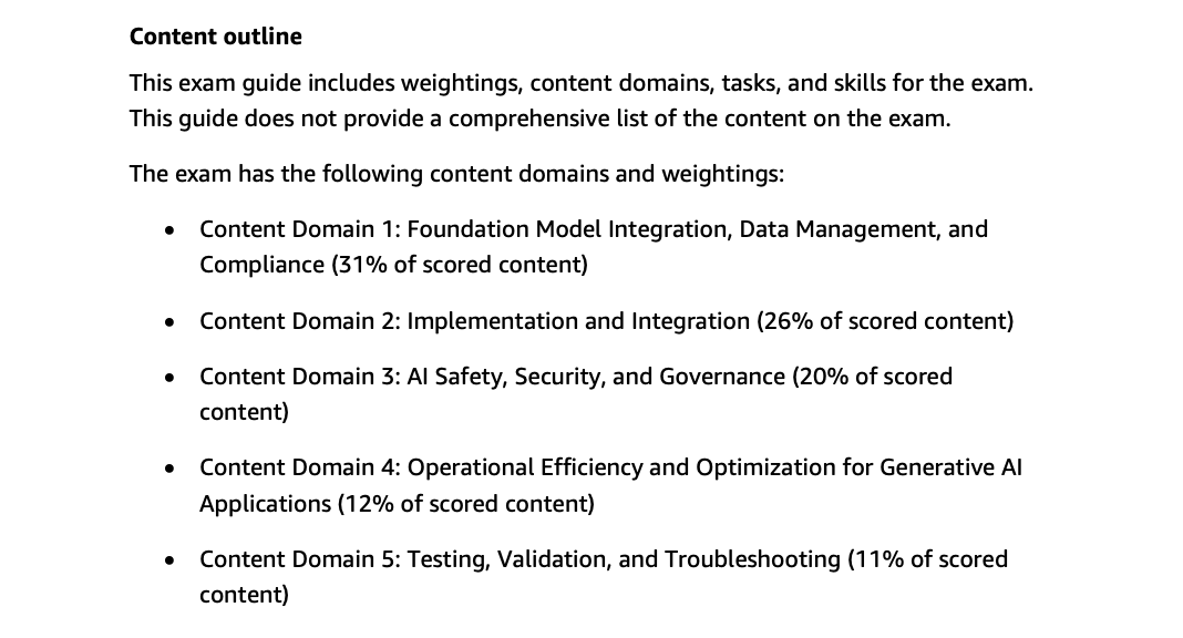 スクリーンショット 2025-11-13 23.44.09.png