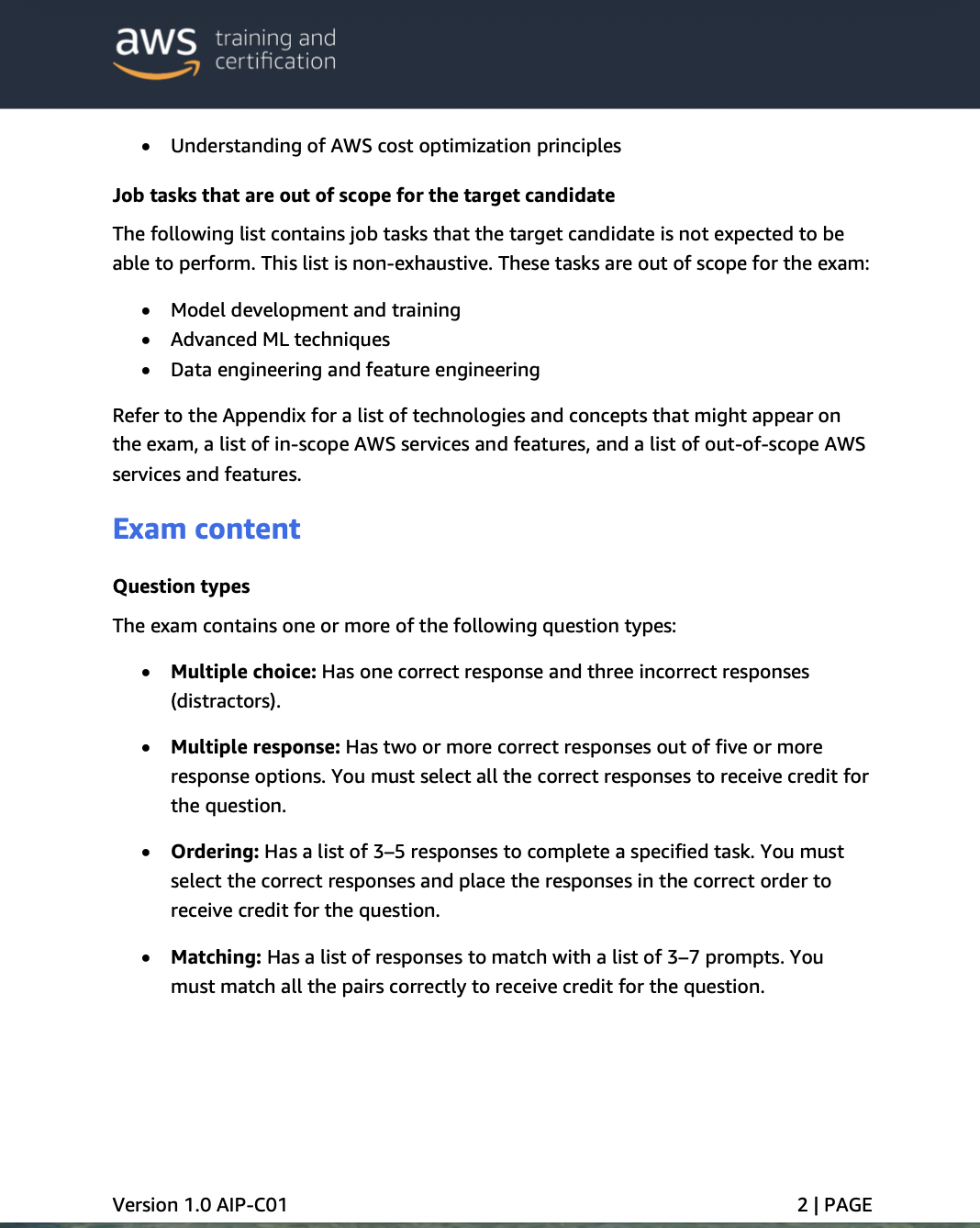 スクリーンショット 2025-11-13 23.43.26.png