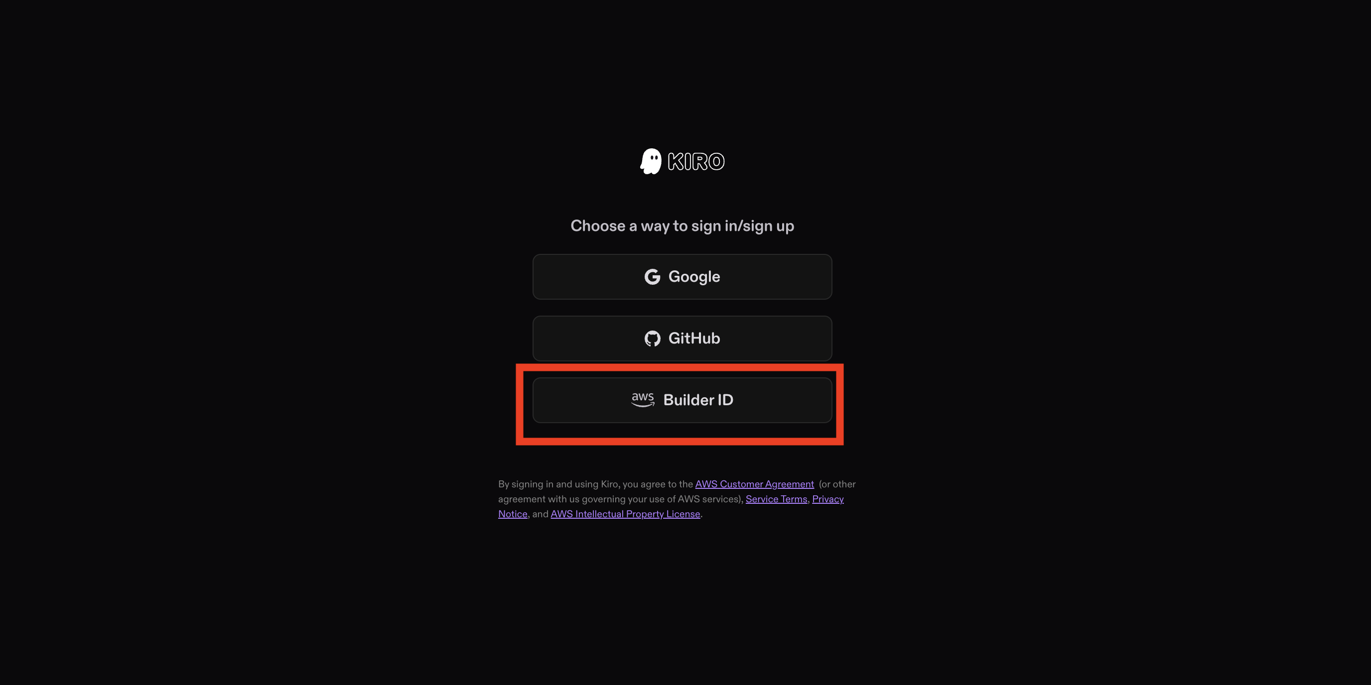 スクリーンショット 2026-02-06 9.57.38.png
