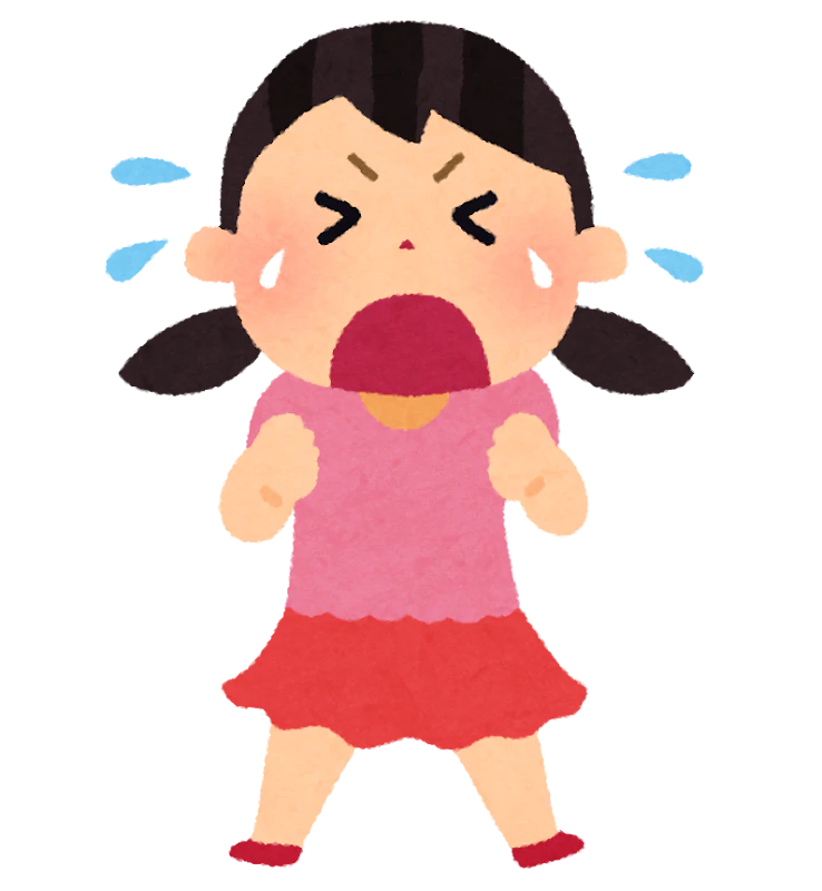 cry_naku_girl.png