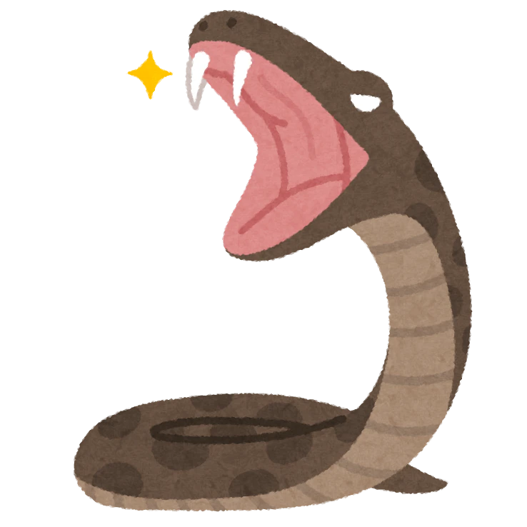 snake_dokuhebi_kiba.png