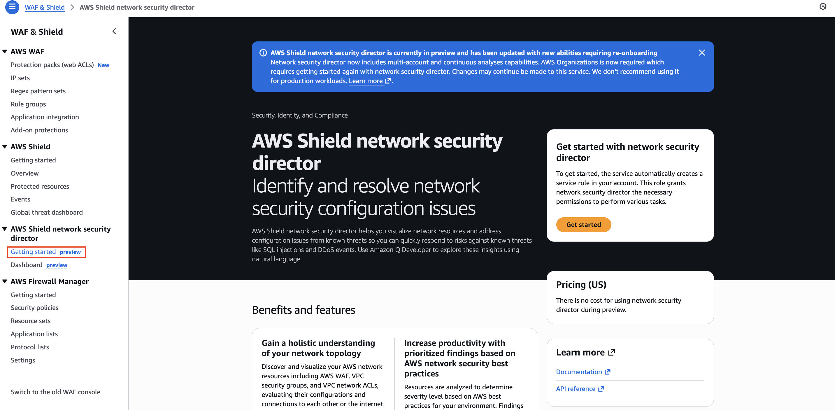スクリーンショット 2025-12-13 9.49.15.png