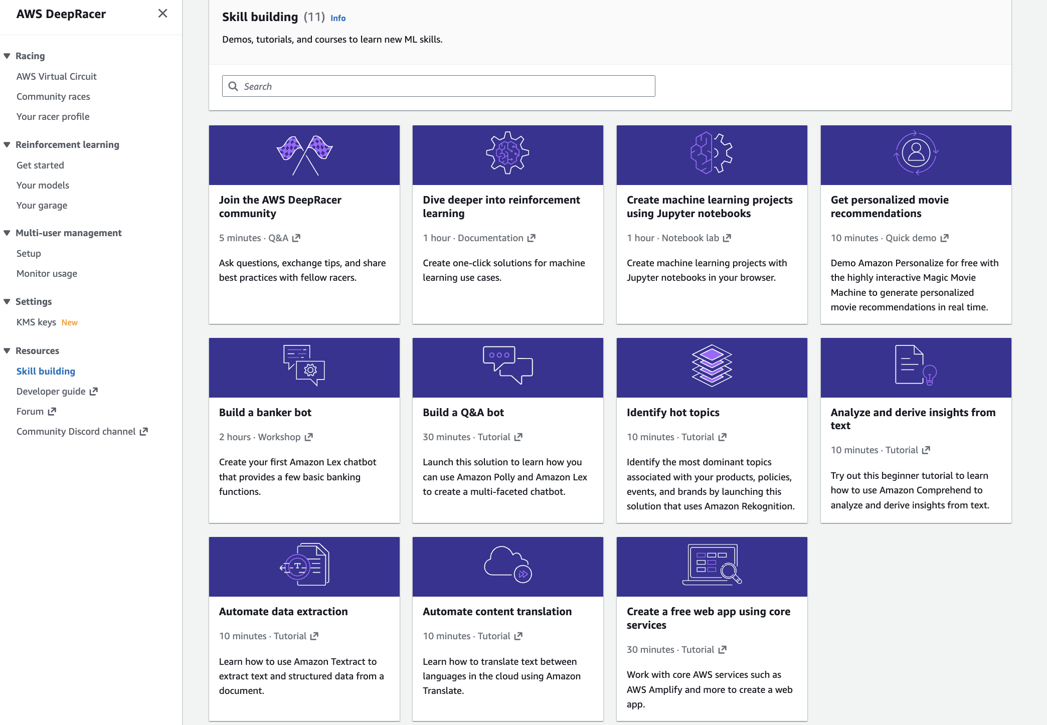 スクリーンショット 2025-12-08 1.11.56.png
