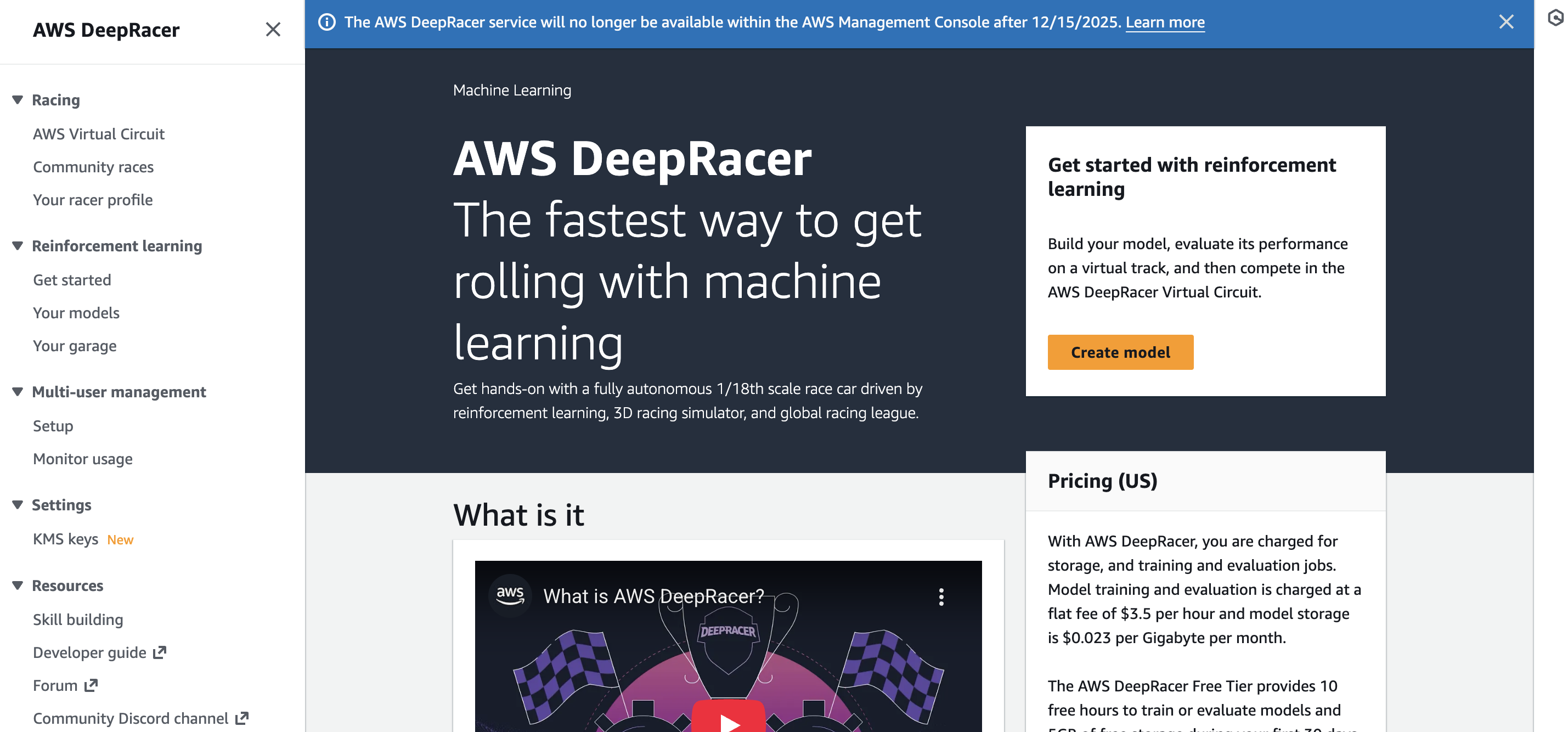 スクリーンショット 2025-12-08 1.06.53.png