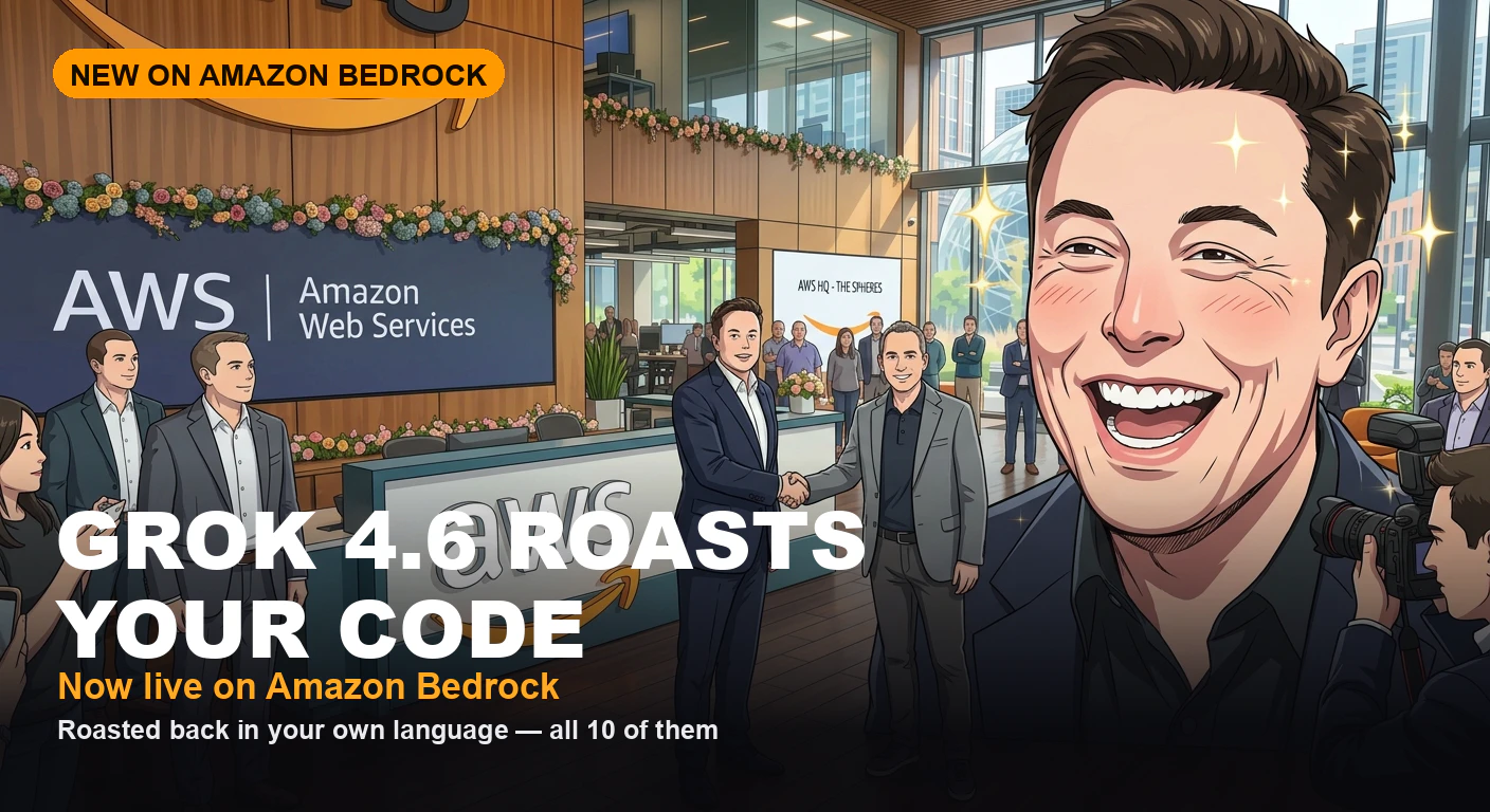 image-1787152621181.png