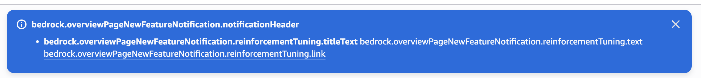 スクリーンショット 2025-12-04 0.38.17.png