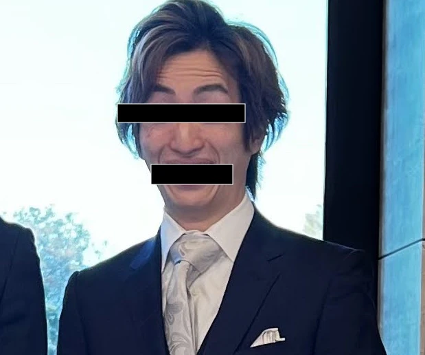 mogmet.jpg
