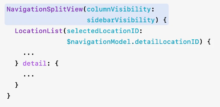 CleanShot 2023-06-06 at 16.23.12.png