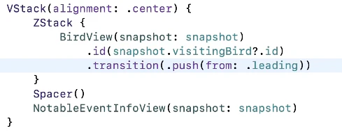 CleanShot 2023-06-06 at 15.33.21.png