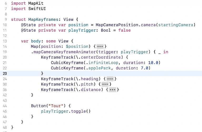 CleanShot 2023-06-06 at 14.53.33.png