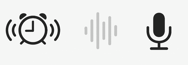 CleanShot 2023-06-06 at 14.43.34.gif