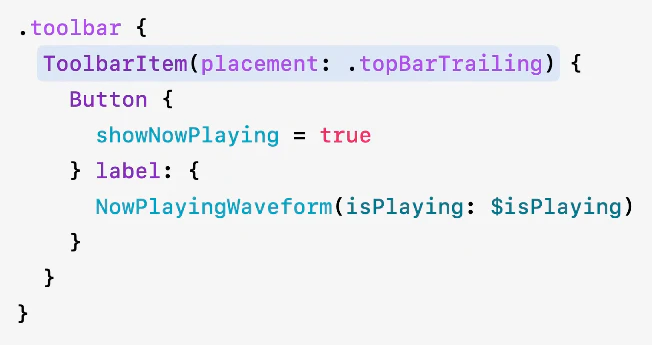 CleanShot 2023-06-06 at 16.22.14.png