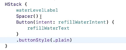 CleanShot 2023-06-06 at 15.41.15.png