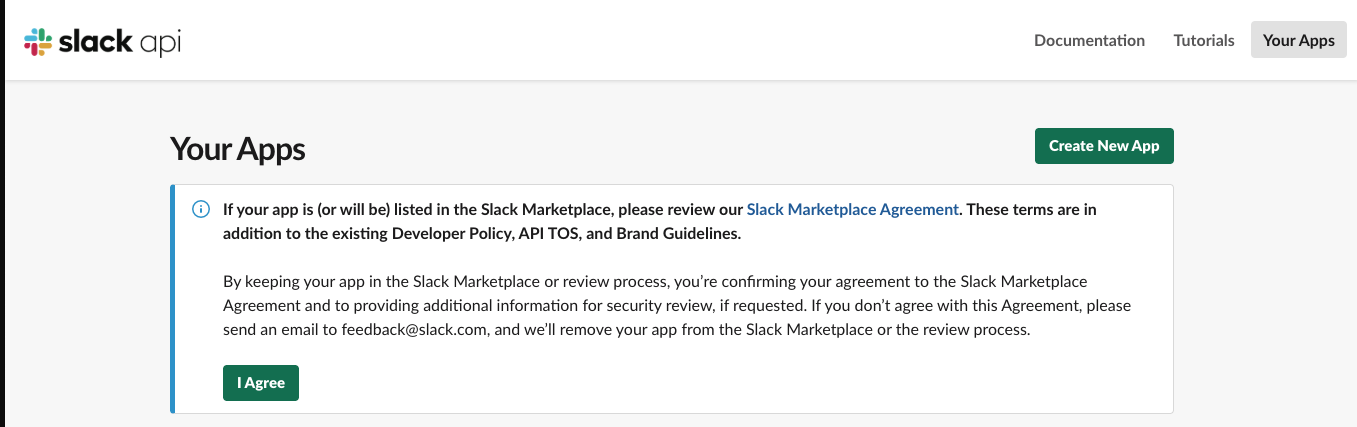 スクリーンショット 2025-12-13 17.13.53.png