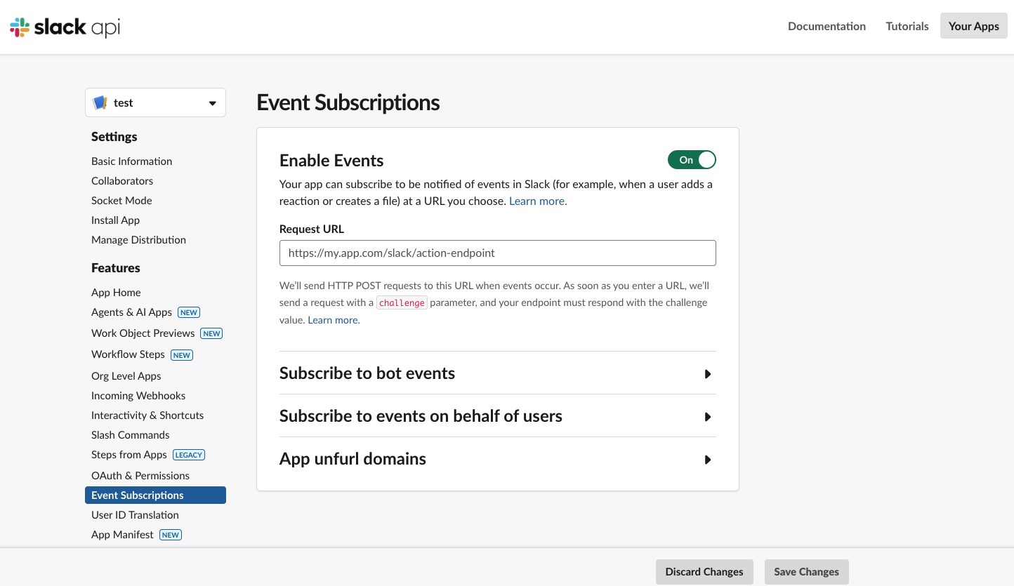スクリーンショット 2025-12-13 16.09.02.png