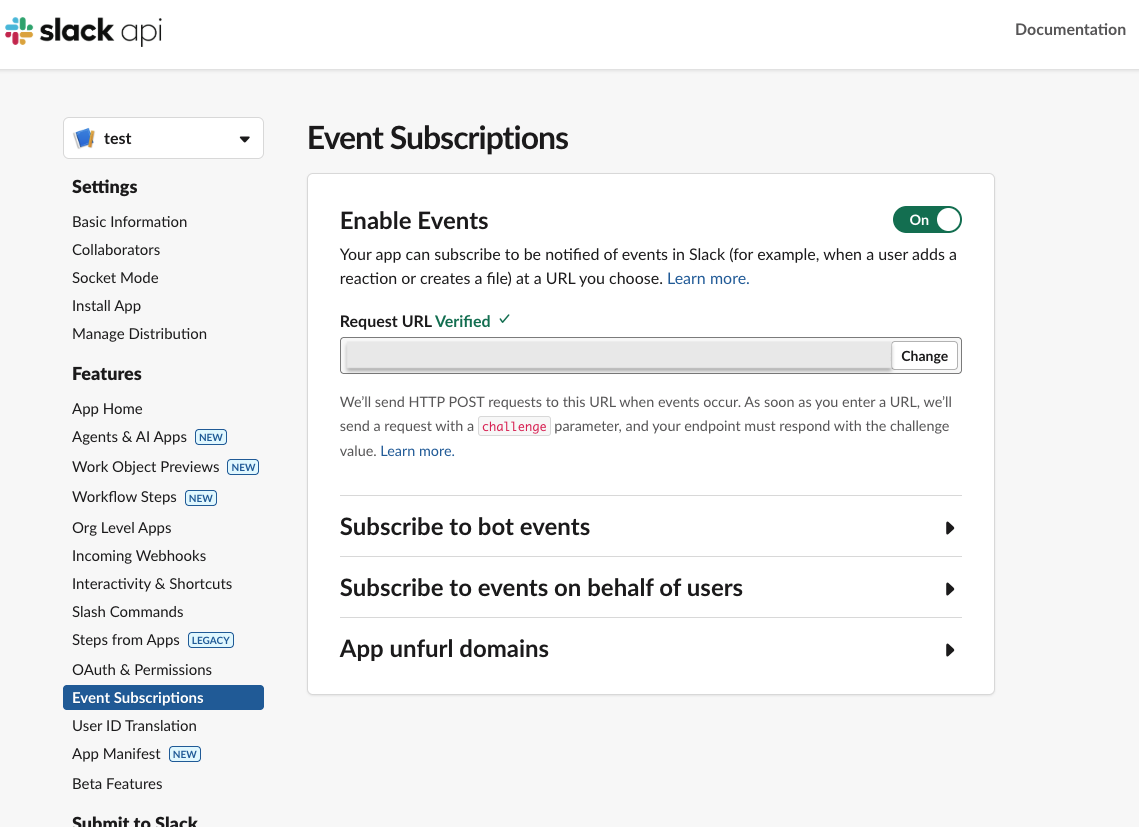 スクリーンショット 2025-12-13 16.55.03.png