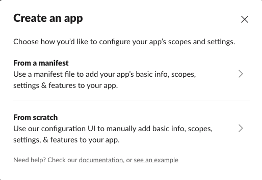 スクリーンショット 2025-12-13 15.57.25.png