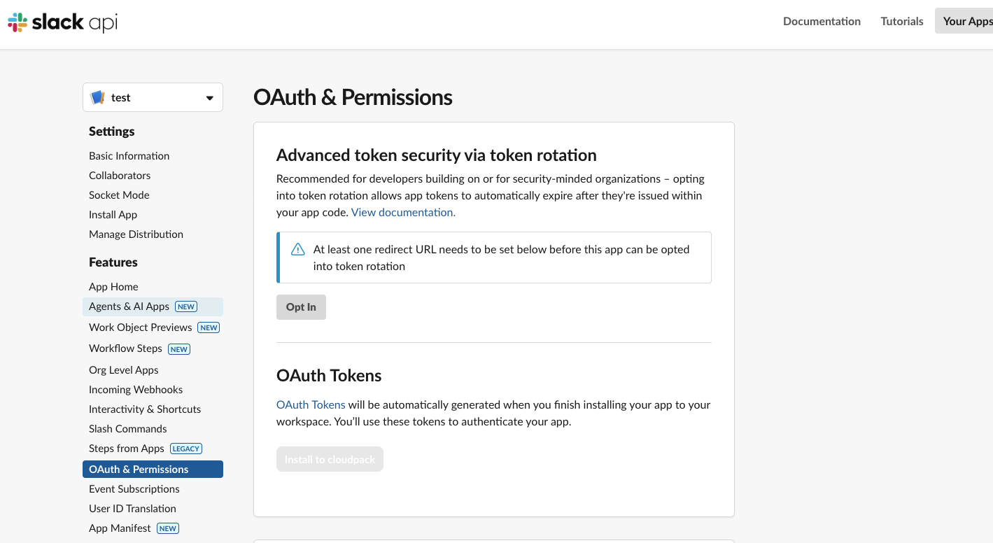 スクリーンショット 2025-12-13 16.01.54.png