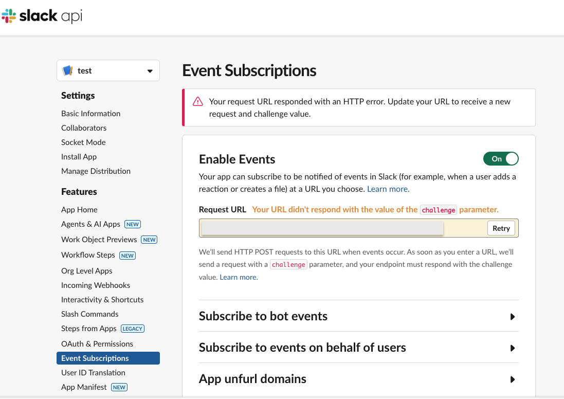 スクリーンショット 2025-12-13 16.14.39.png