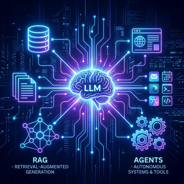 rag_and_agent_concept_1771834048642.avif