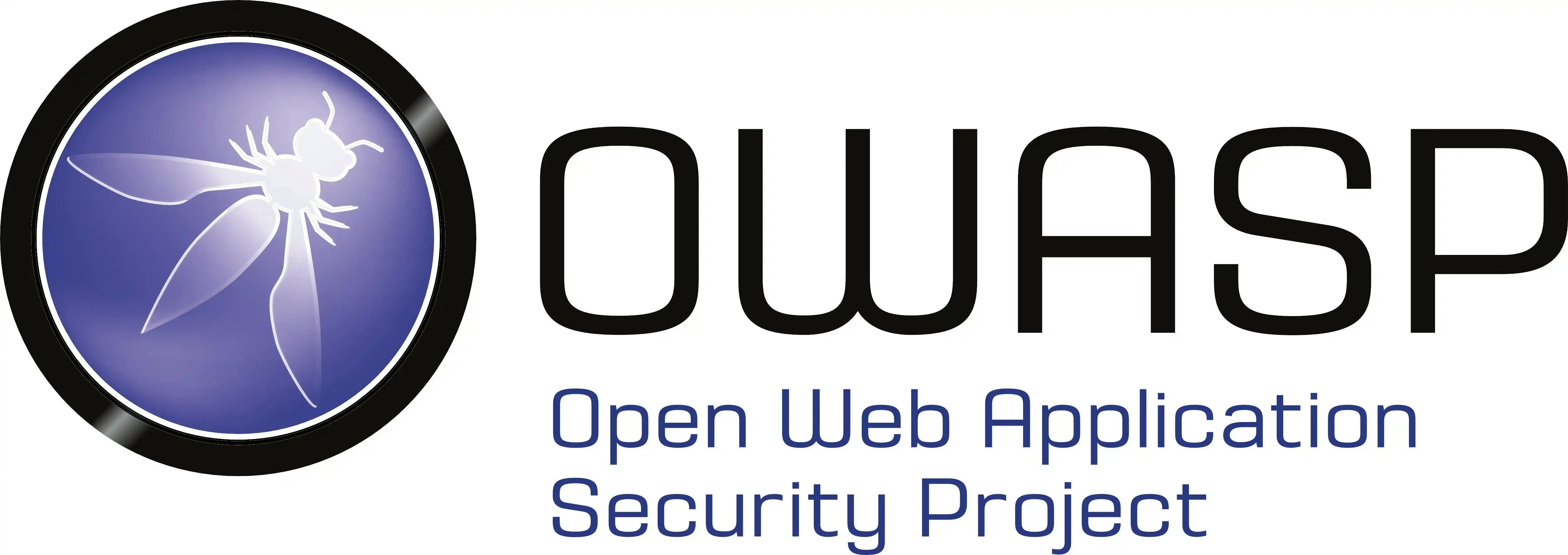 owasp-100709974-orig.avif