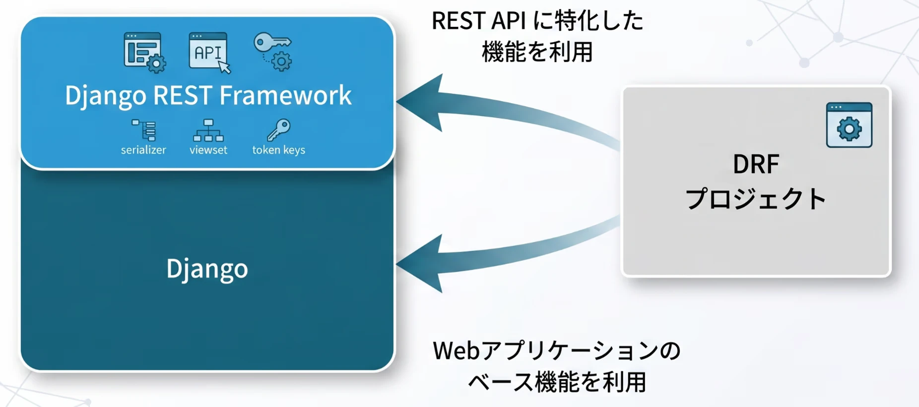 画像55.avif