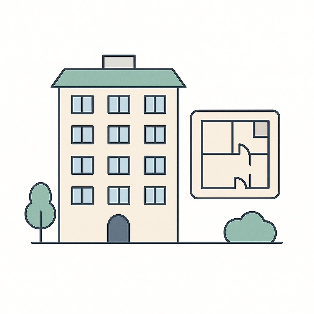 ChatGPT Image 2025年10月9日 23_24_13.png