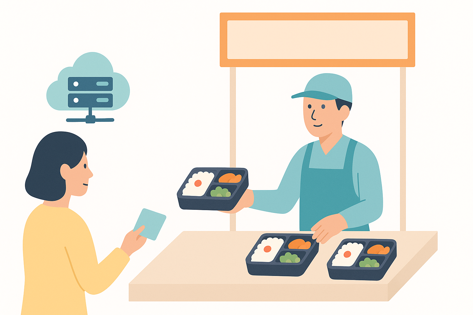 ChatGPT Image 2025年10月24日 23_13_32.png