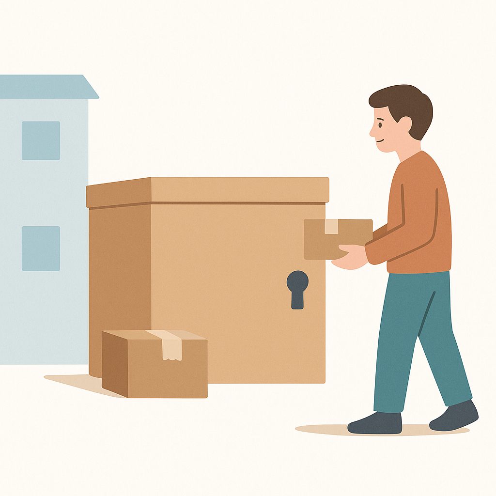 ChatGPT Image 2025年10月24日 22_05_48.png