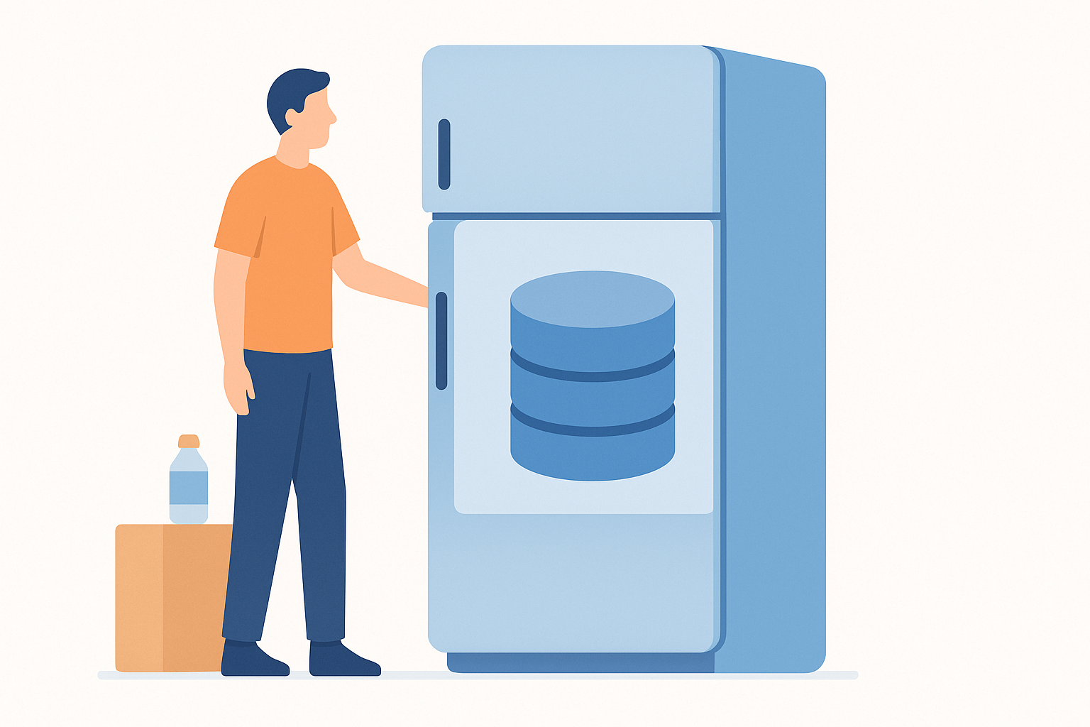 ChatGPT Image 2025年10月24日 22_53_01.png