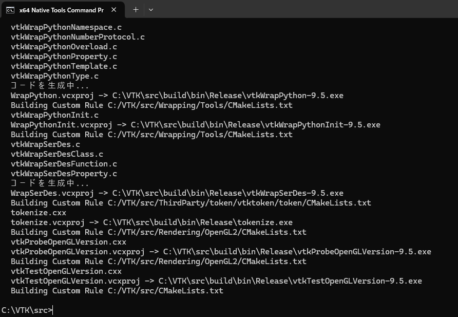 スクリーンショット 2025-11-06 162318.png