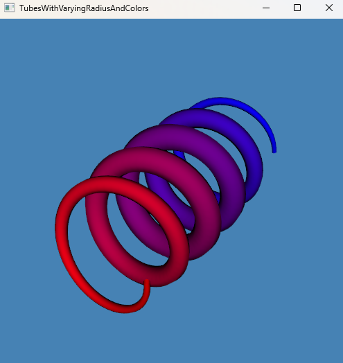 スクリーンショット 2025-11-06 204710.png