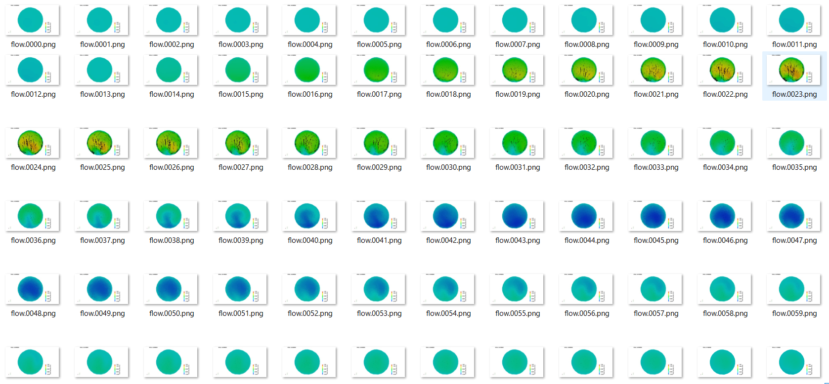 スクリーンショット 2025-10-08 221602.png