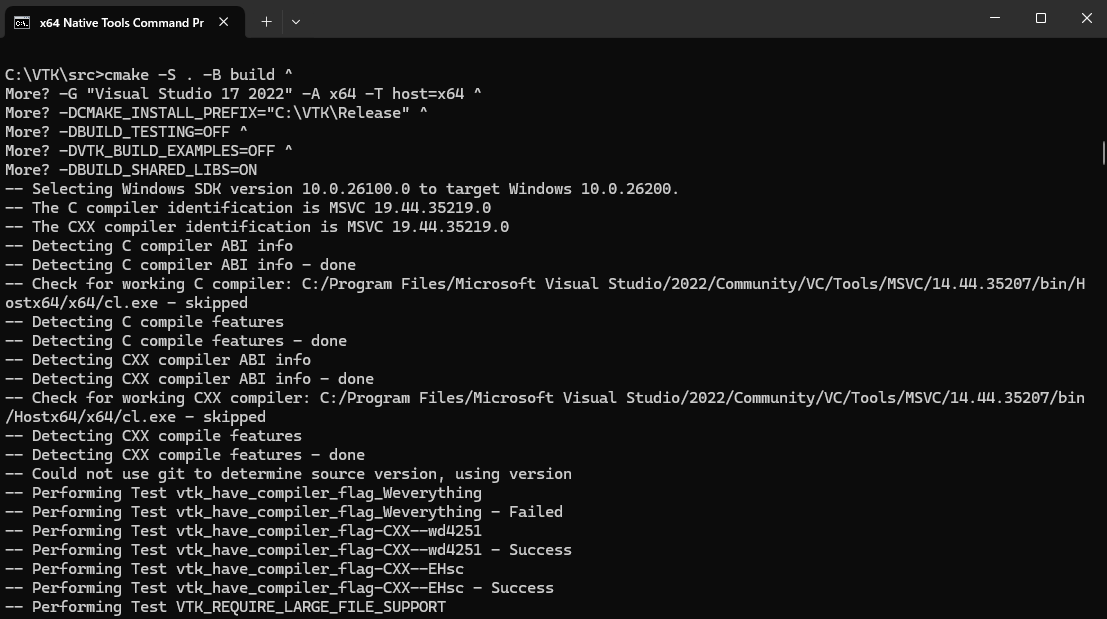 スクリーンショット 2025-11-06 104229.png