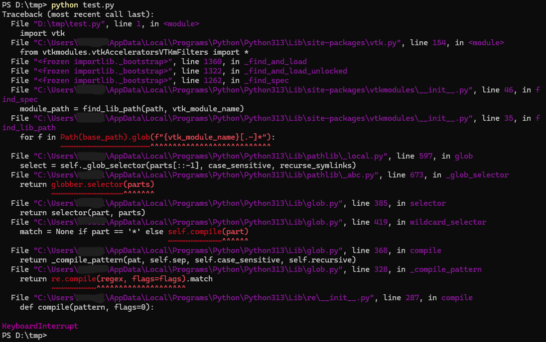 python3.13.vtk_error.png