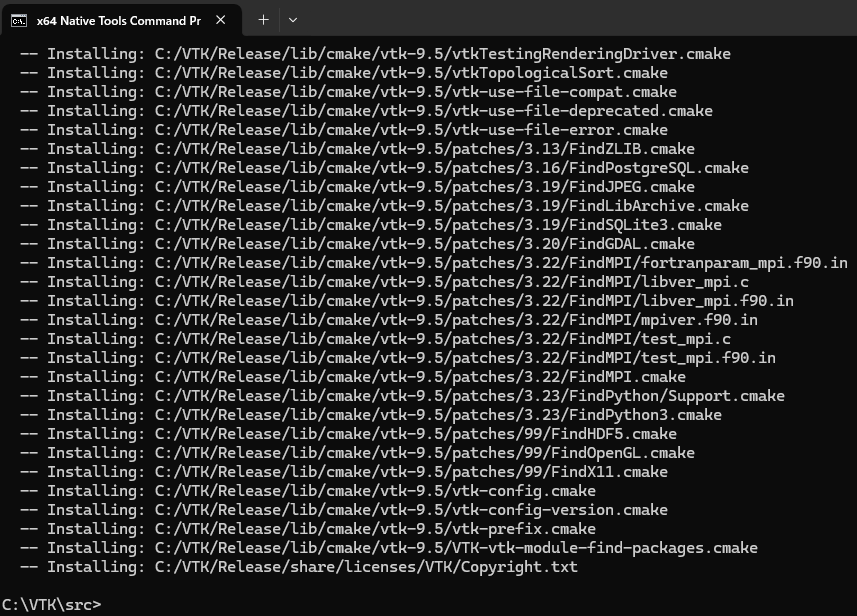 スクリーンショット 2025-11-06 163048.png