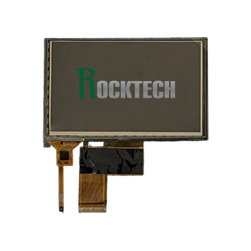 RK050HR18-CTG-1.png