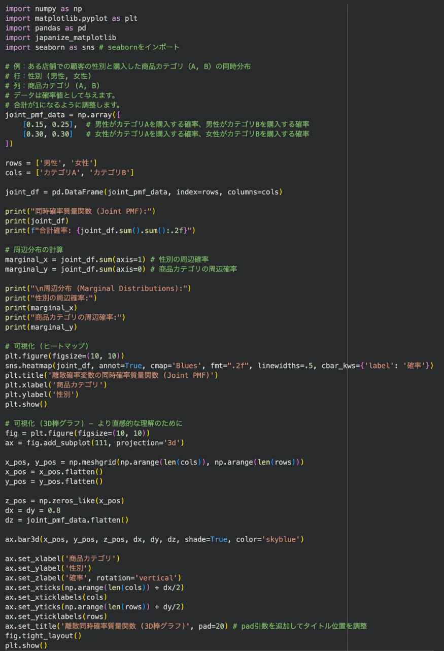 Python実装 1.png