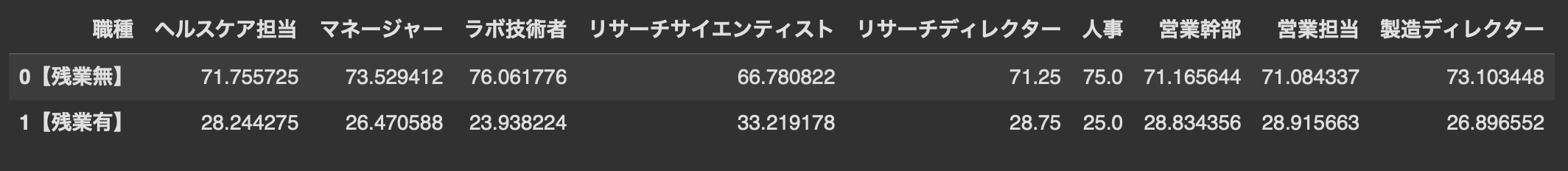 スクリーンショット 2025-10-15 1.18.54.png