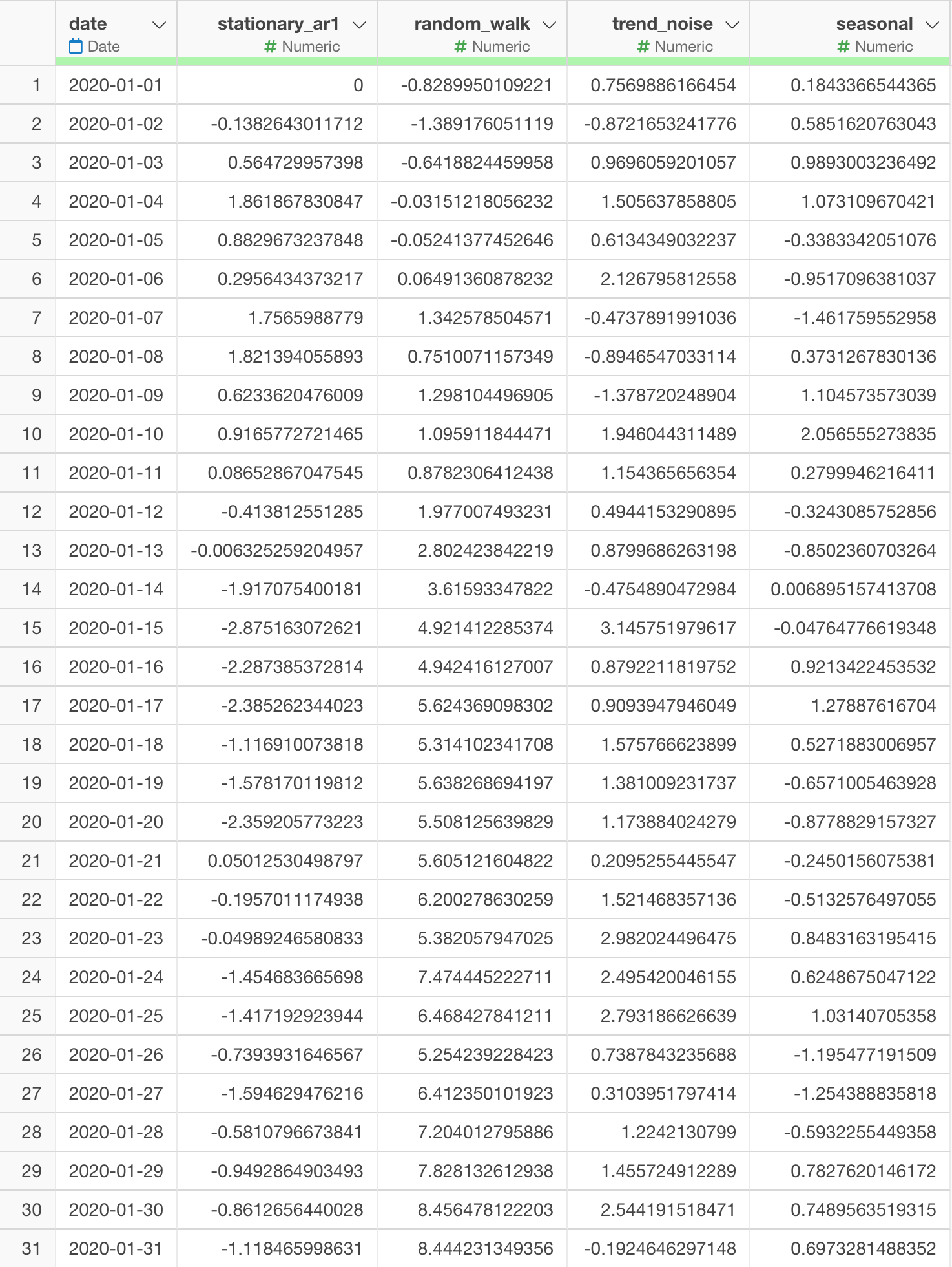 スクリーンショット 2025-11-15 0.49.39.png