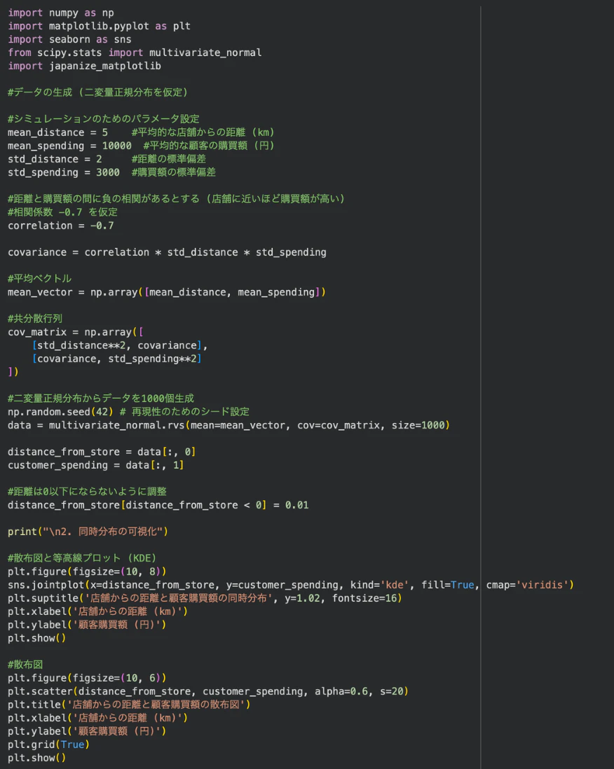 Python実装 1.png