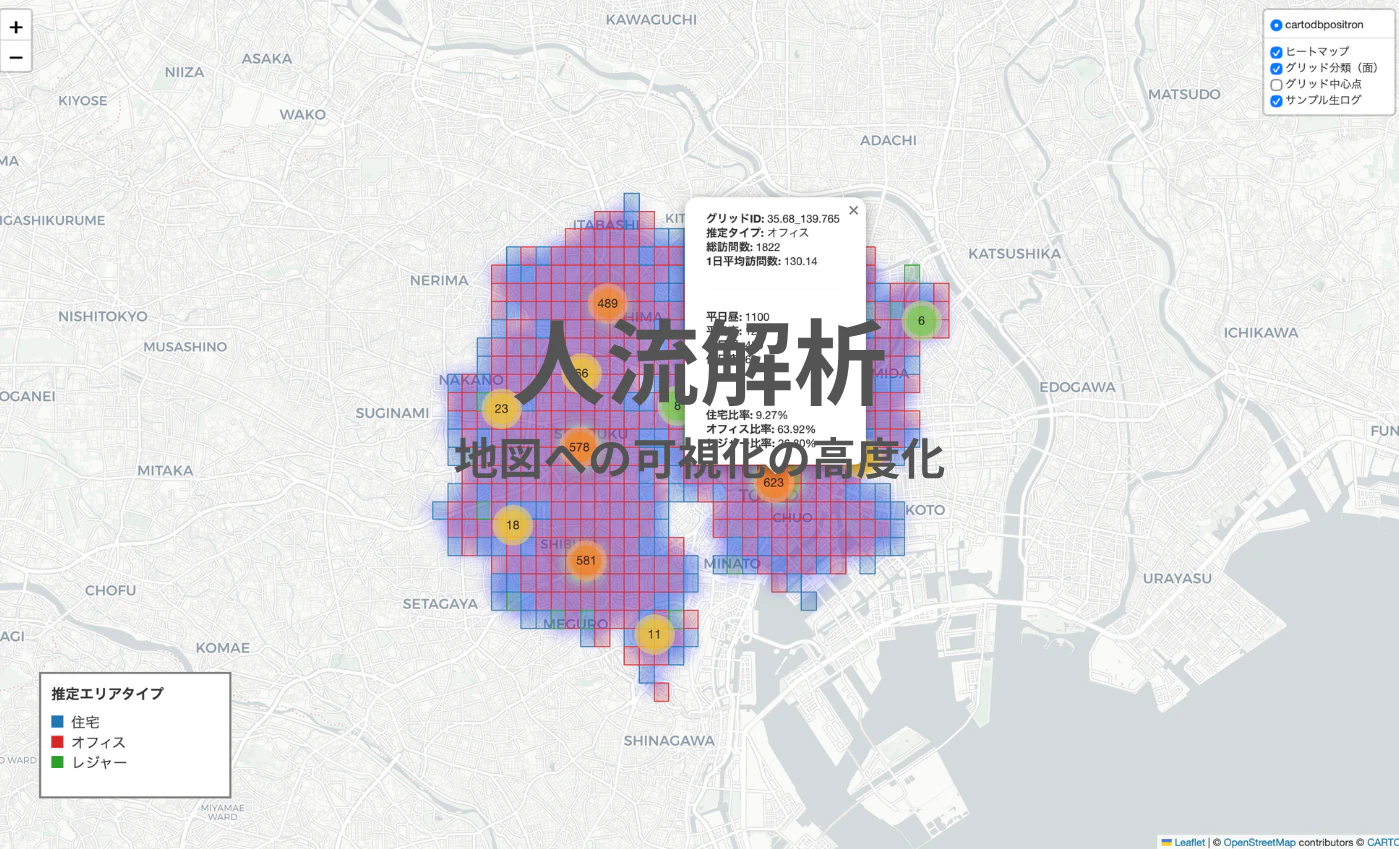地図への可視化の高度化.png