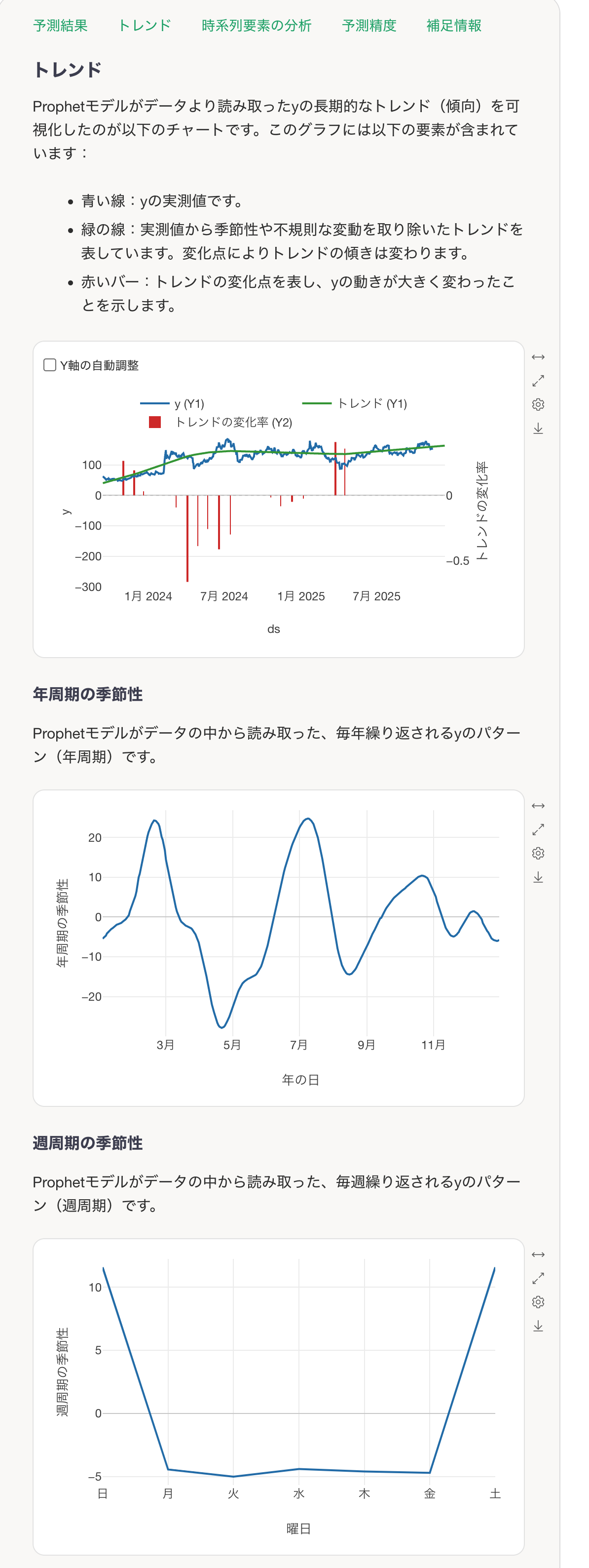 スクリーンショット 2025-11-12 0.07.33.png