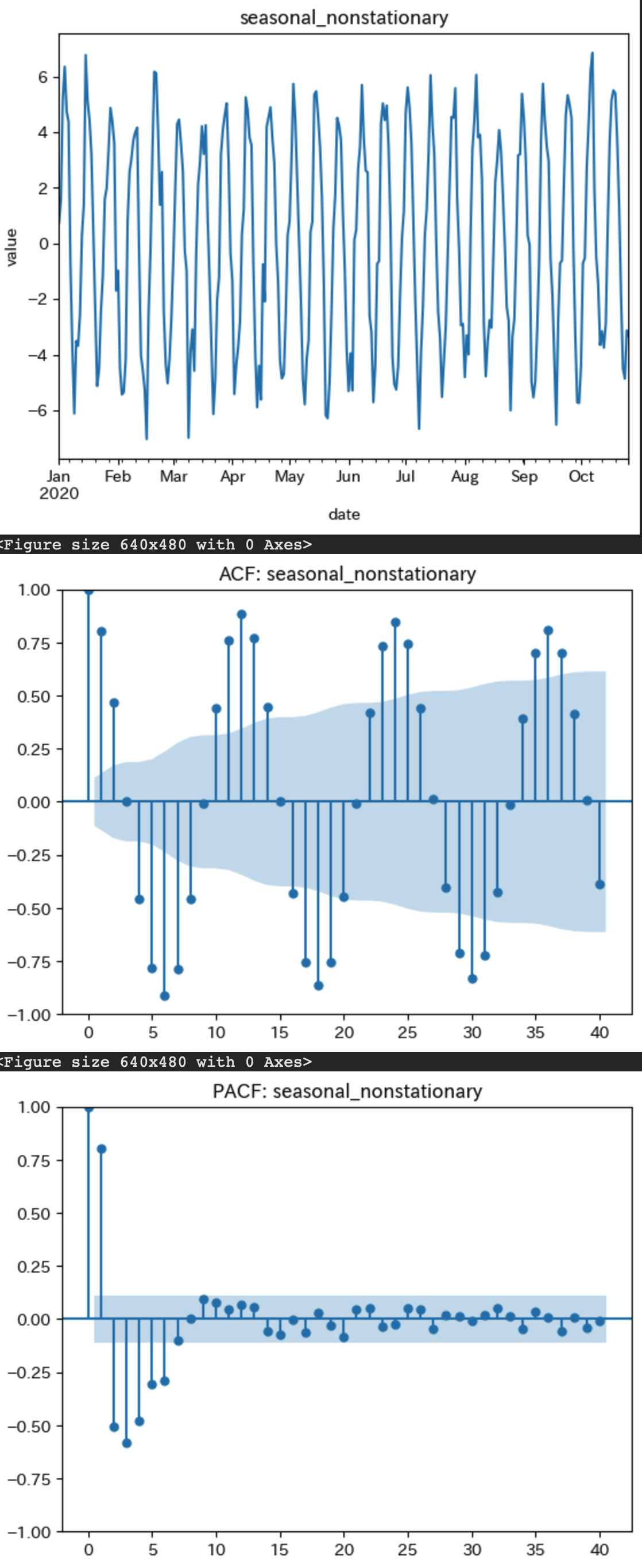 スクリーンショット 2025-11-22 1.18.05.png