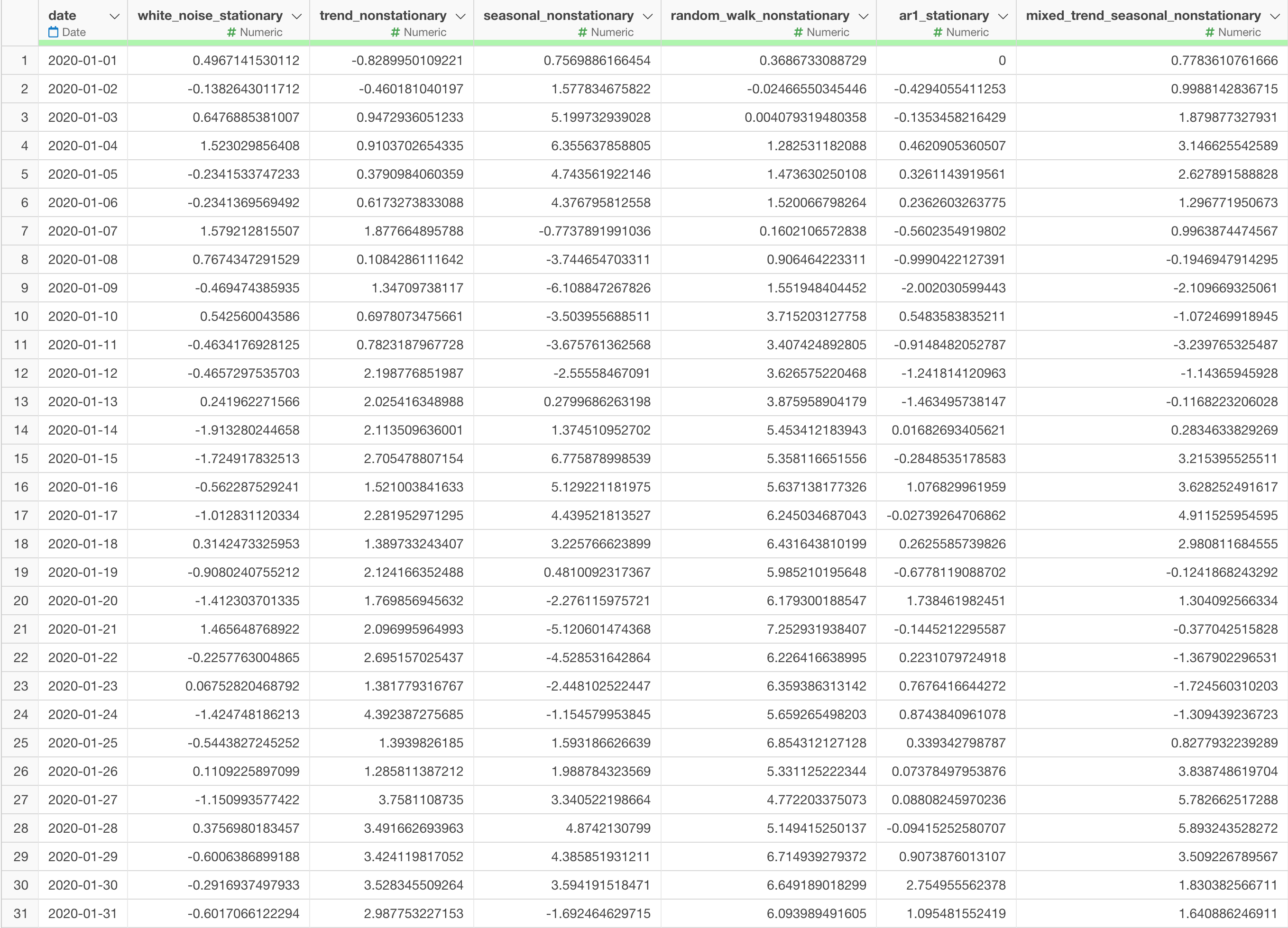 スクリーンショット 2025-11-15 1.12.10.png